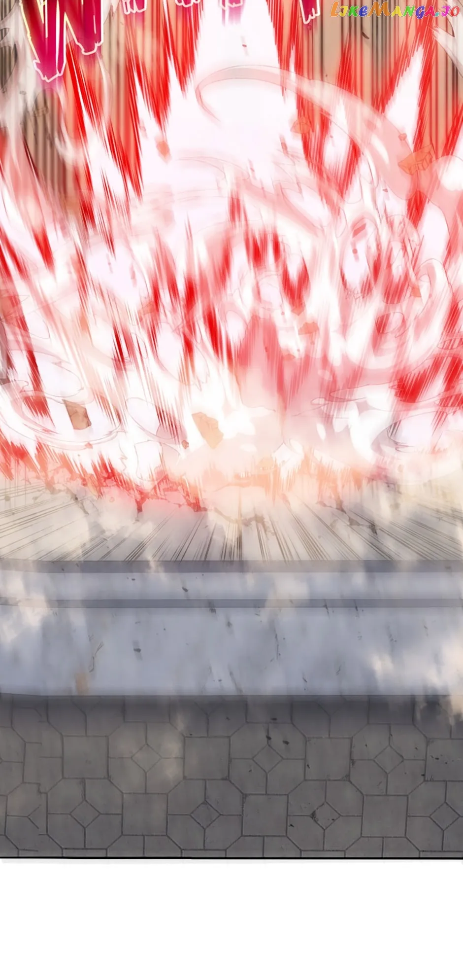 Necromancer Academy and the Genius Summoner Chapter 60 - Page 64