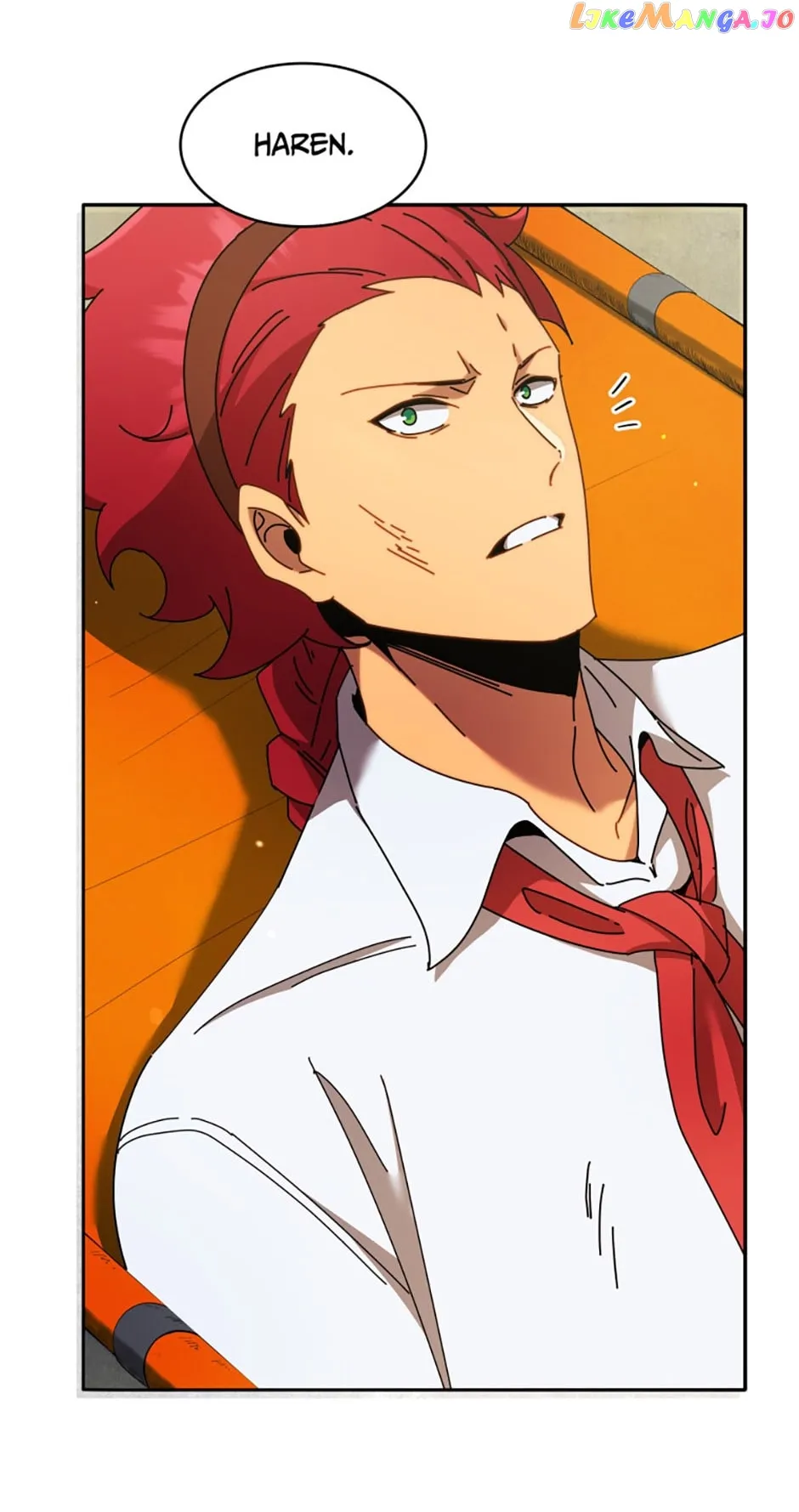 Necromancer Academy and the Genius Summoner Chapter 60 - Page 72