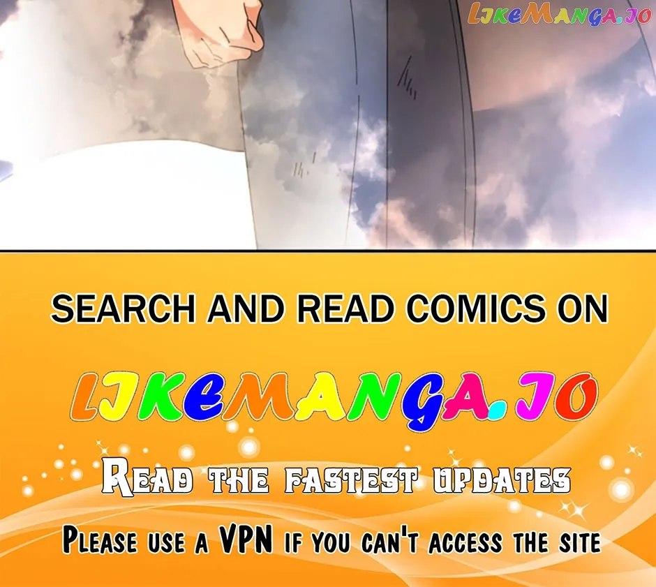 Necromancer Academy and the Genius Summoner Chapter 60 - Page 79