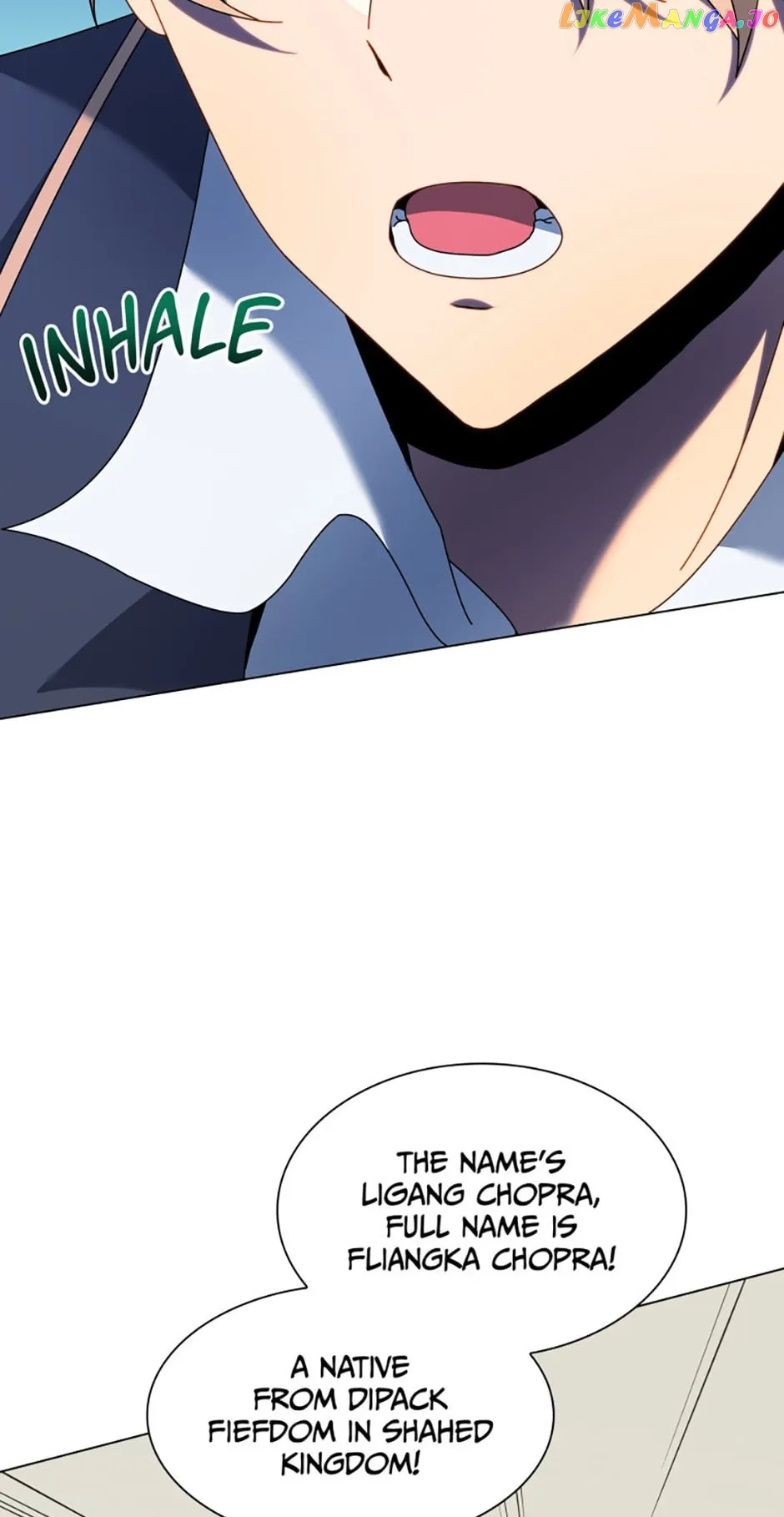 Necromancer Academy and the Genius Summoner Chapter 61 - Page 23