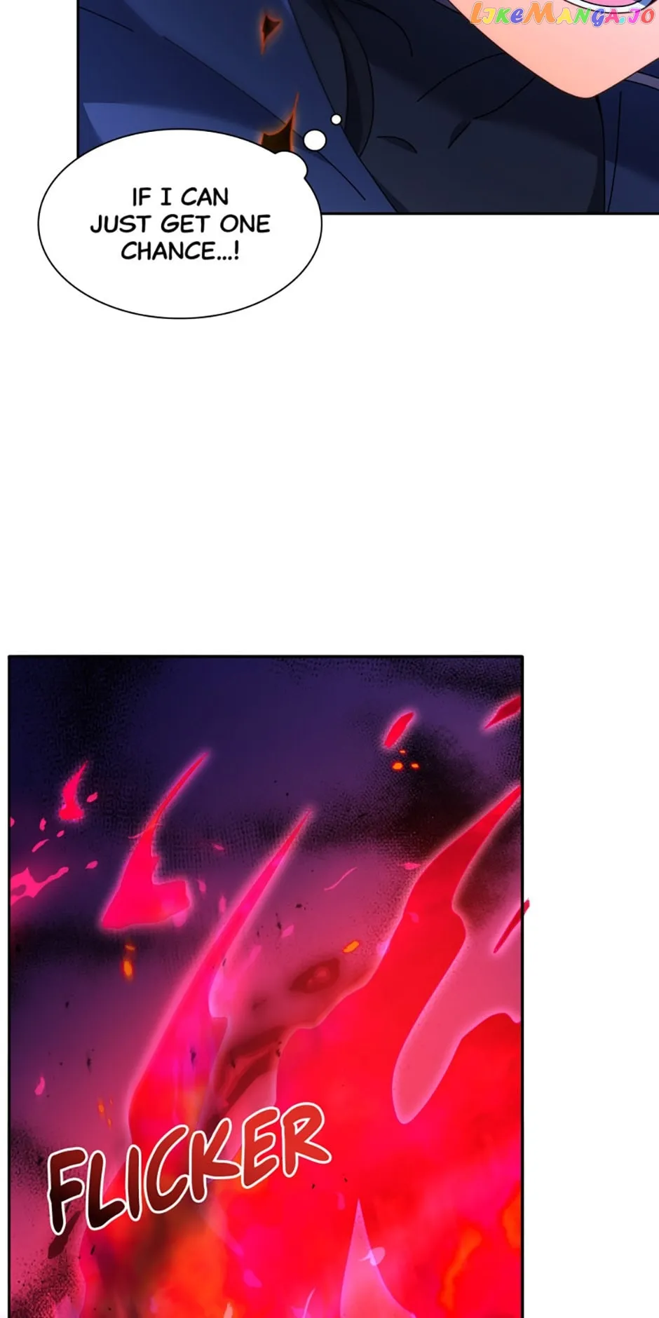 Necromancer Academy and the Genius Summoner Chapter 61 - Page 69