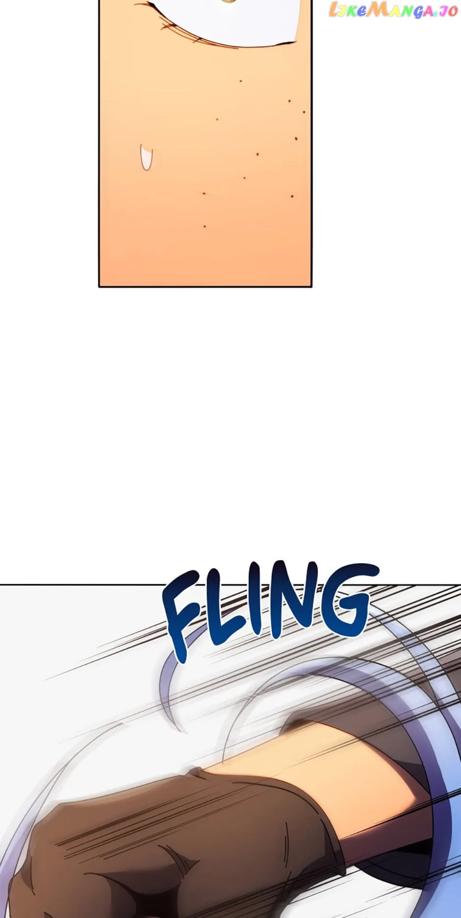 Necromancer Academy and the Genius Summoner Chapter 61 - Page 78