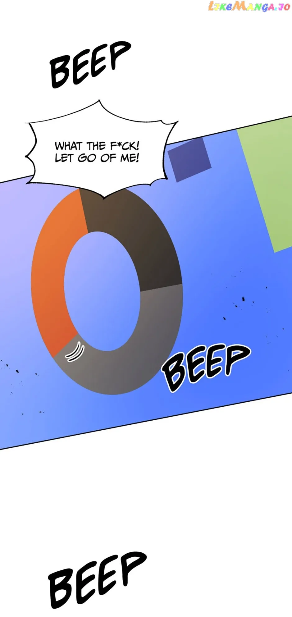 Necromancer Academy and the Genius Summoner Chapter 62 - Page 48