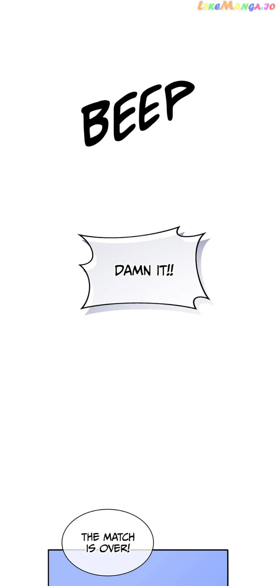 Necromancer Academy and the Genius Summoner Chapter 62 - Page 50