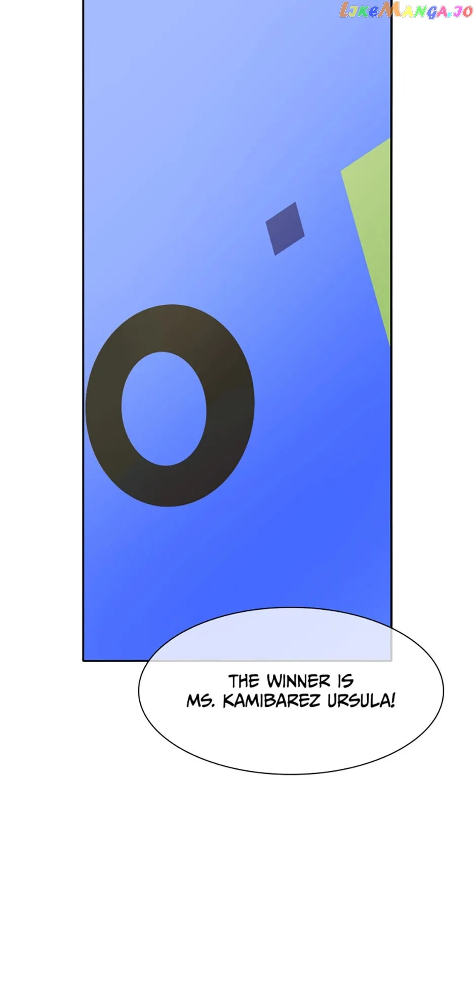 Necromancer Academy and the Genius Summoner Chapter 62 - Page 51