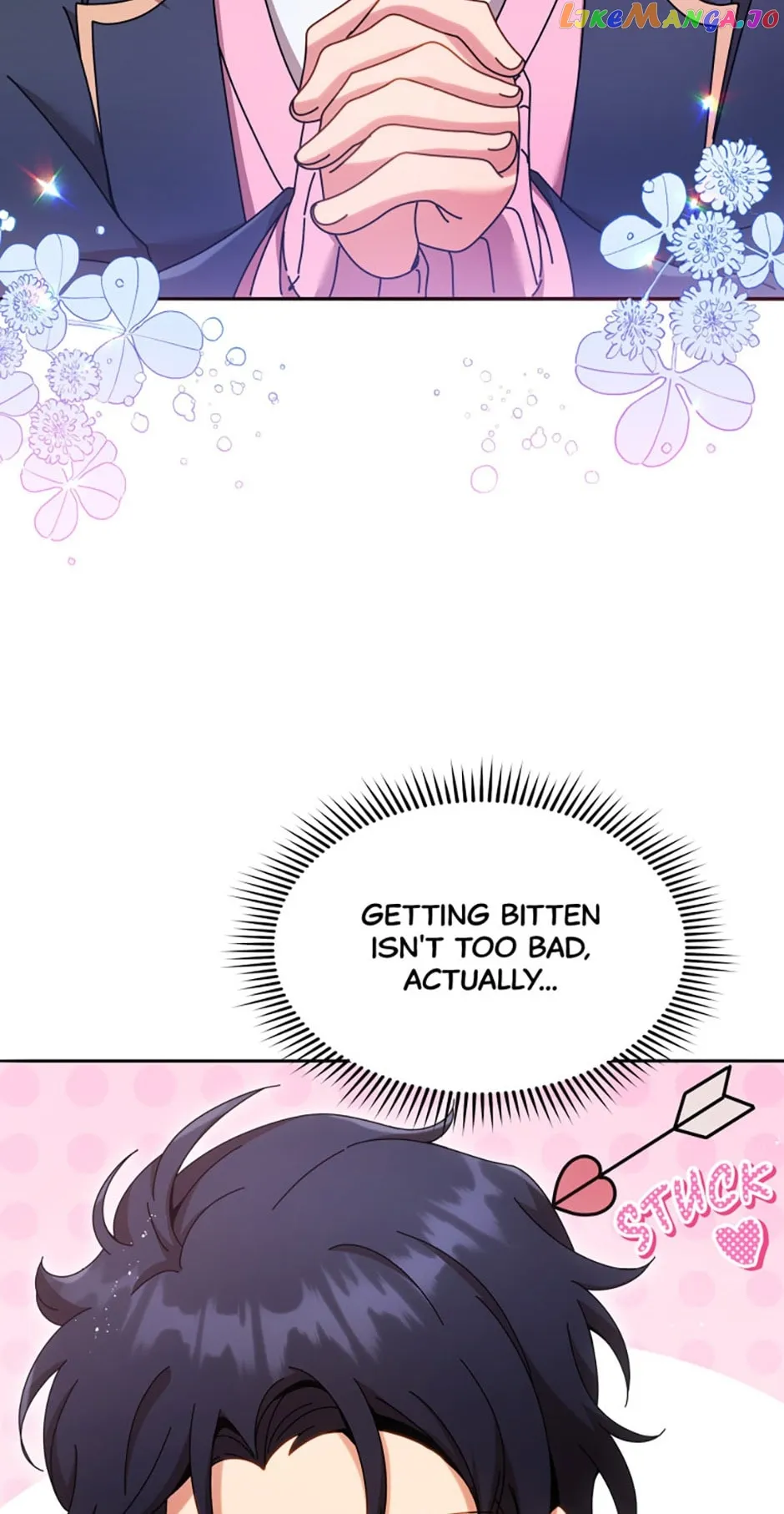 Necromancer Academy and the Genius Summoner Chapter 62 - Page 58