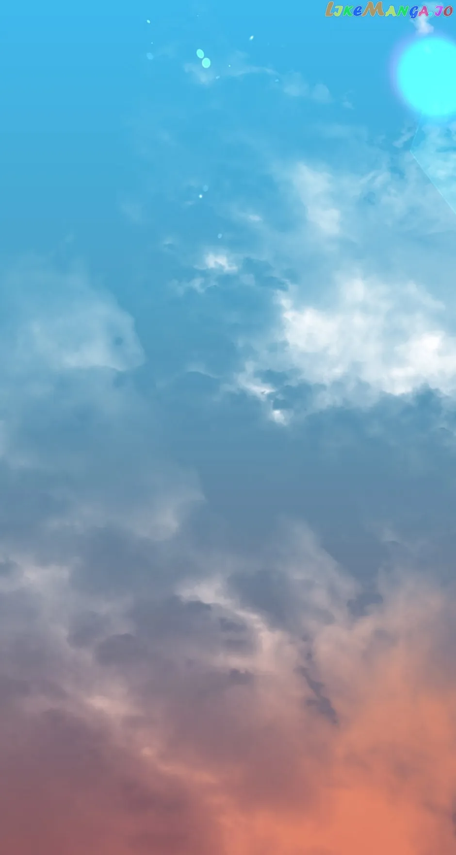 Necromancer Academy and the Genius Summoner Chapter 62 - Page 65