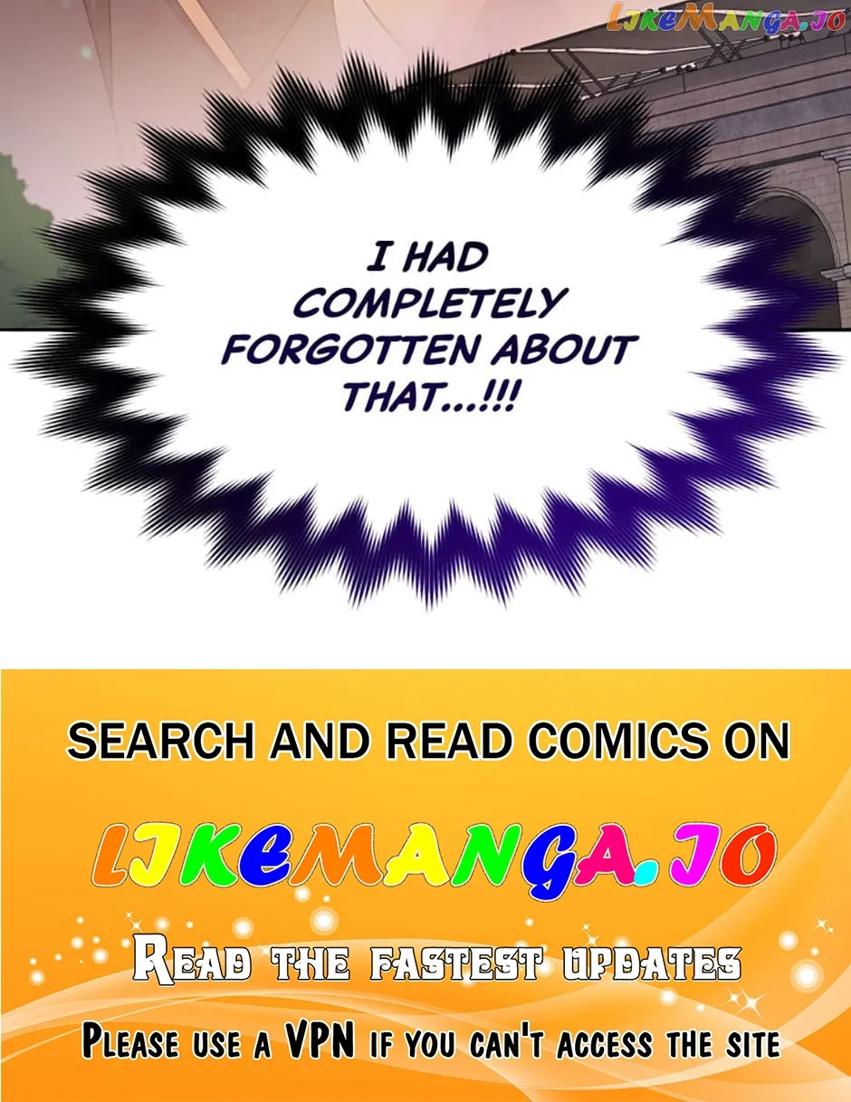 Necromancer Academy and the Genius Summoner Chapter 62 - Page 72