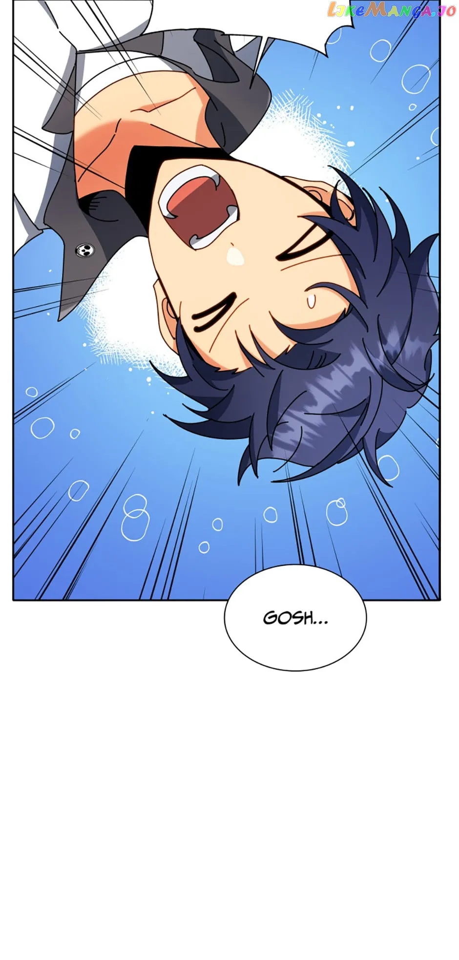 Necromancer Academy and the Genius Summoner Chapter 63 - Page 15