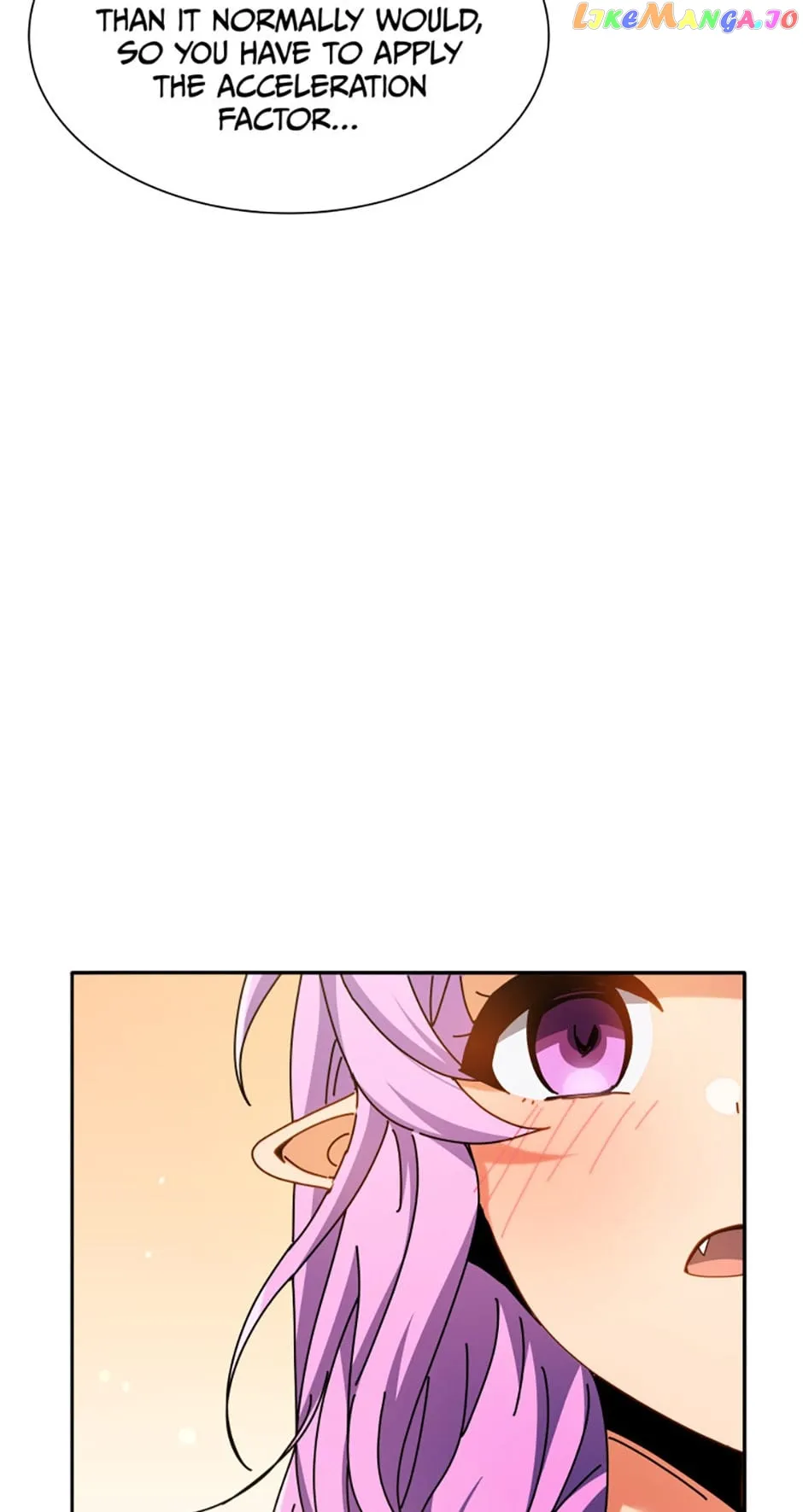 Necromancer Academy and the Genius Summoner Chapter 63 - Page 29