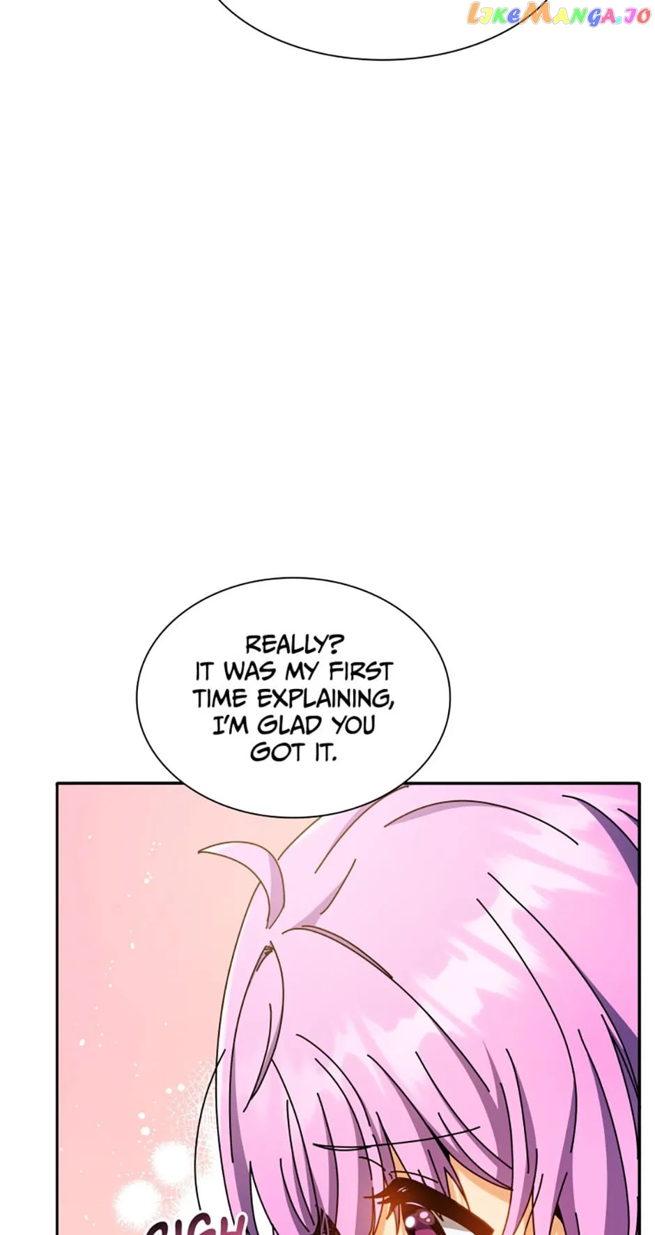 Necromancer Academy and the Genius Summoner Chapter 63 - Page 32