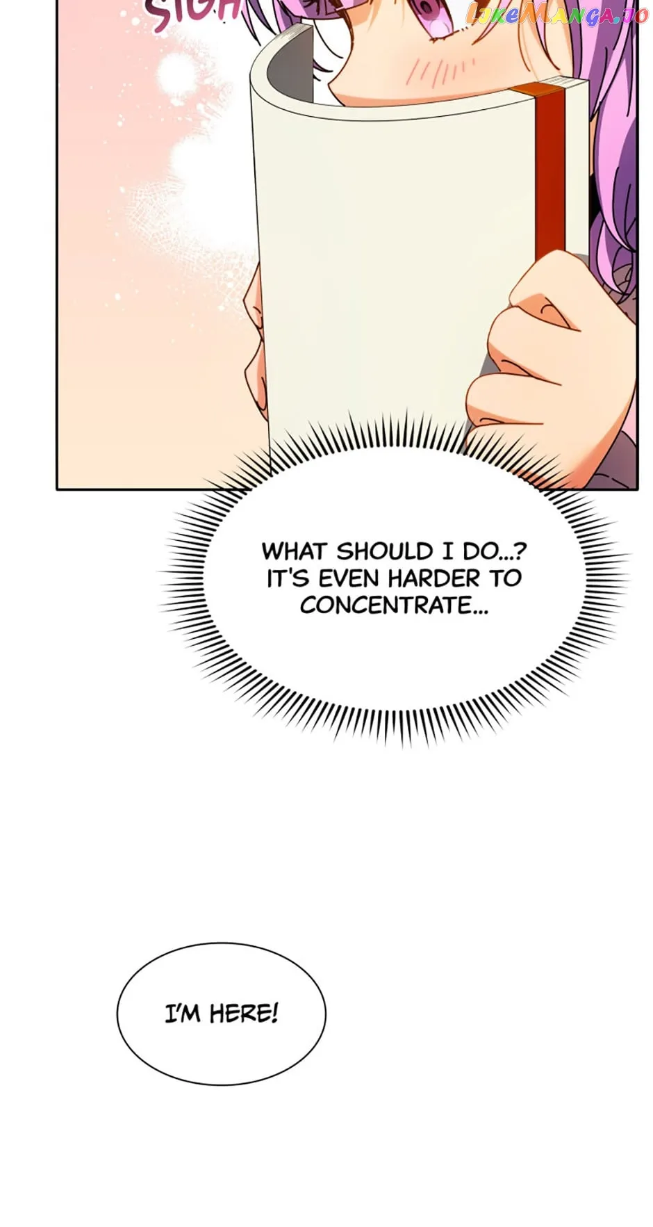 Necromancer Academy and the Genius Summoner Chapter 63 - Page 33