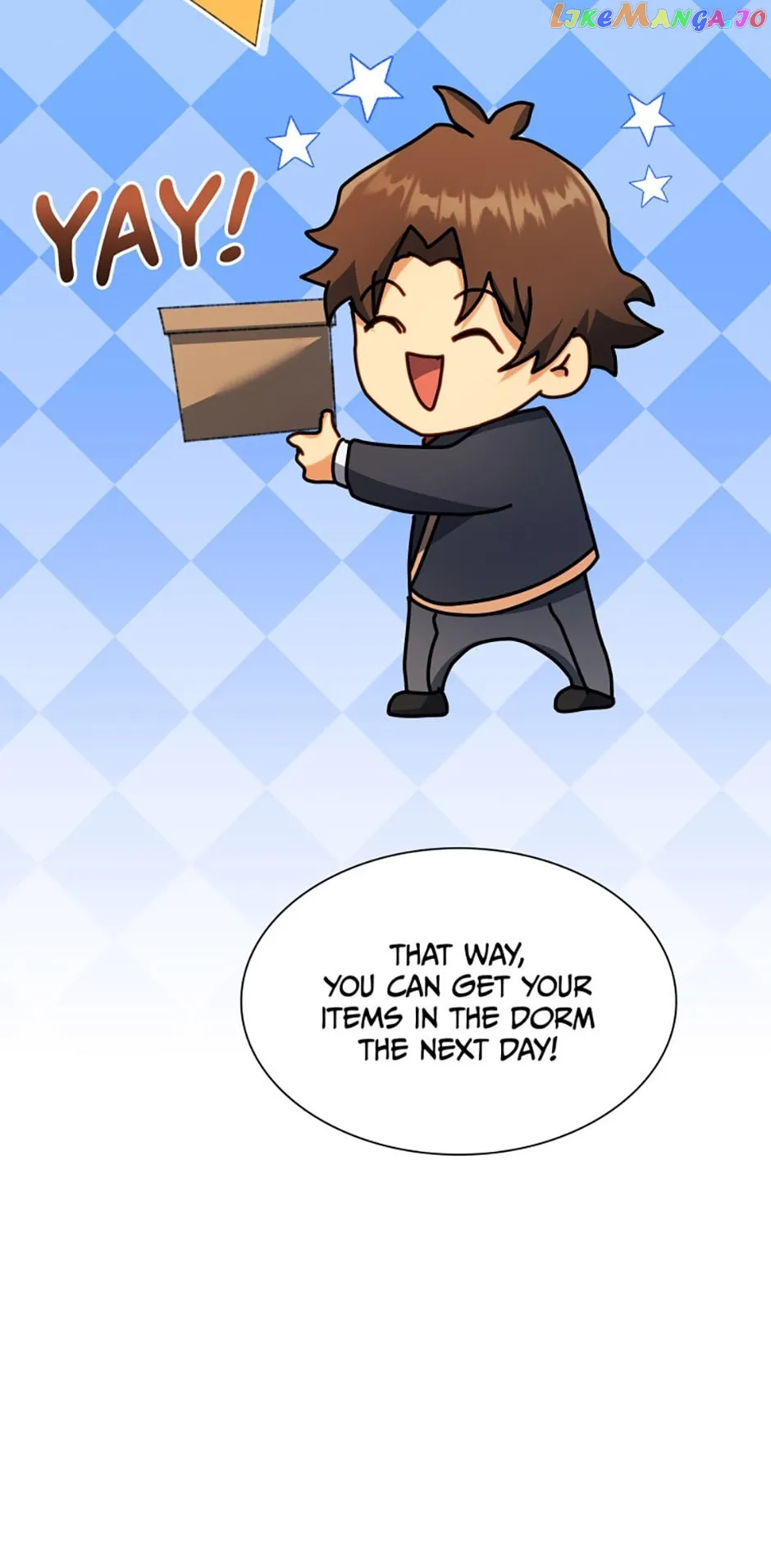 Necromancer Academy and the Genius Summoner Chapter 63 - Page 50