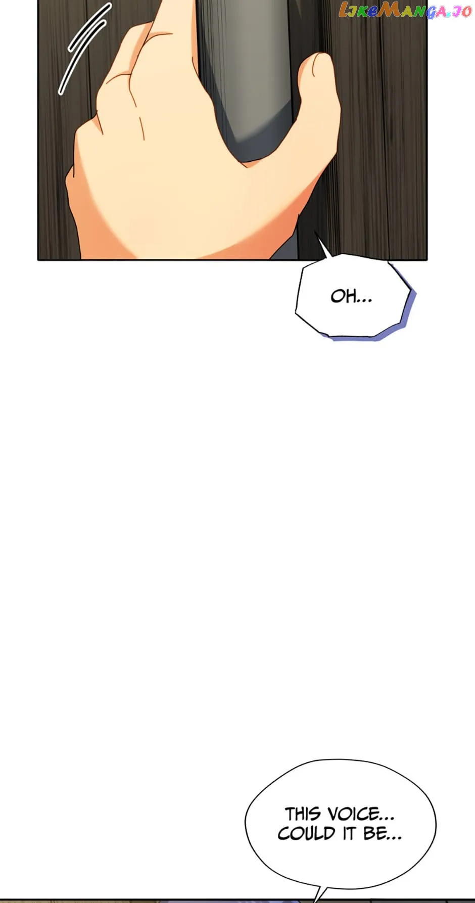 Necromancer Academy and the Genius Summoner Chapter 63 - Page 55