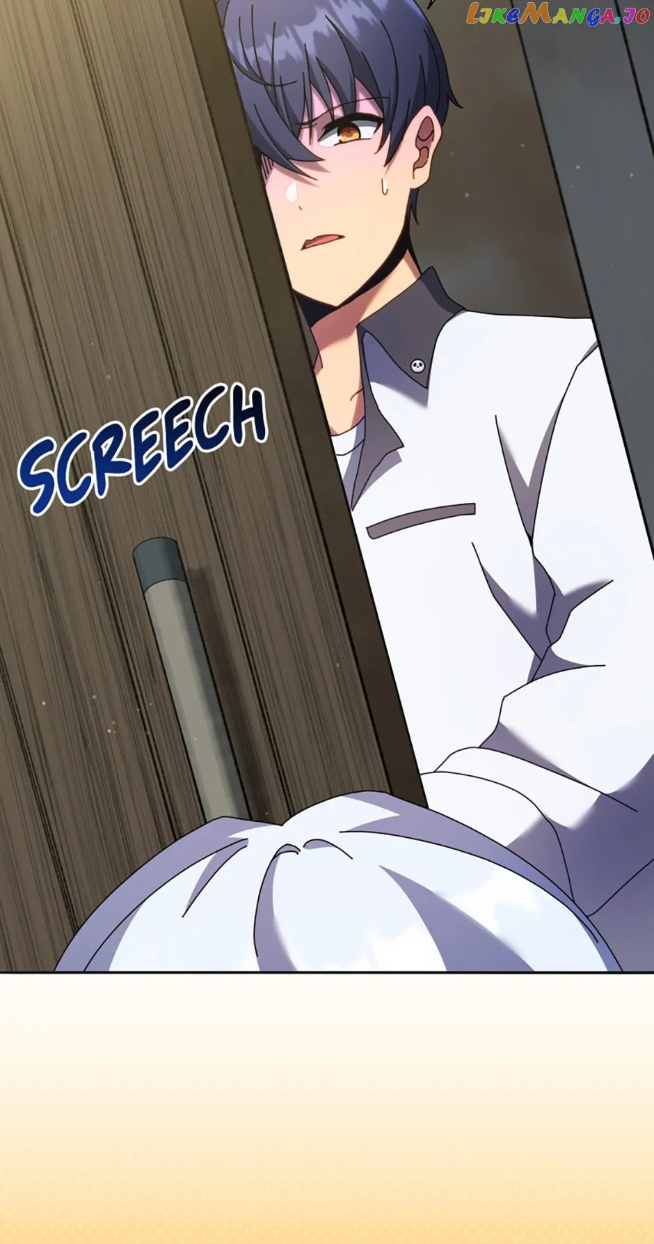 Necromancer Academy and the Genius Summoner Chapter 63 - Page 56