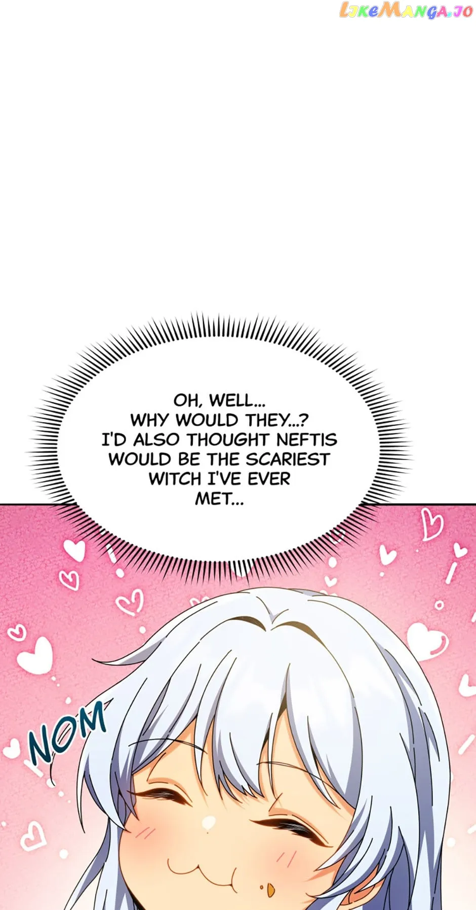 Necromancer Academy and the Genius Summoner Chapter 63 - Page 64