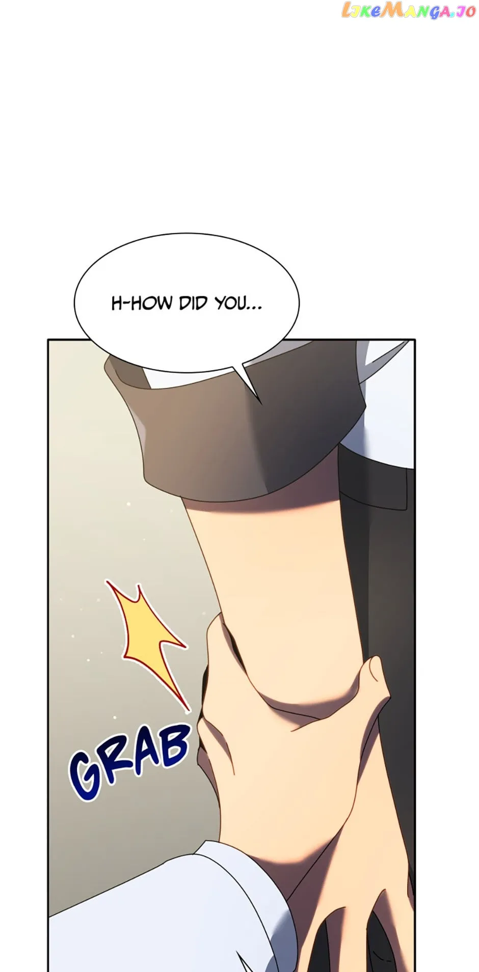 Necromancer Academy and the Genius Summoner Chapter 63 - Page 74