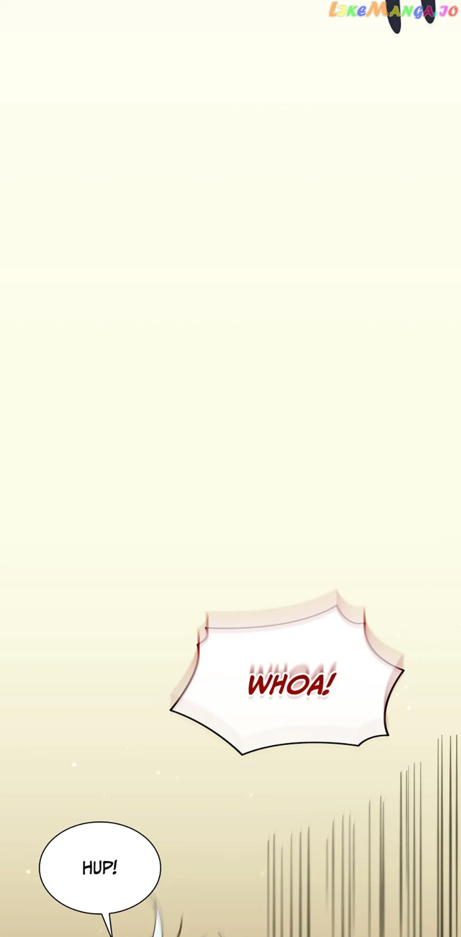 Necromancer Academy and the Genius Summoner Chapter 63 - Page 78