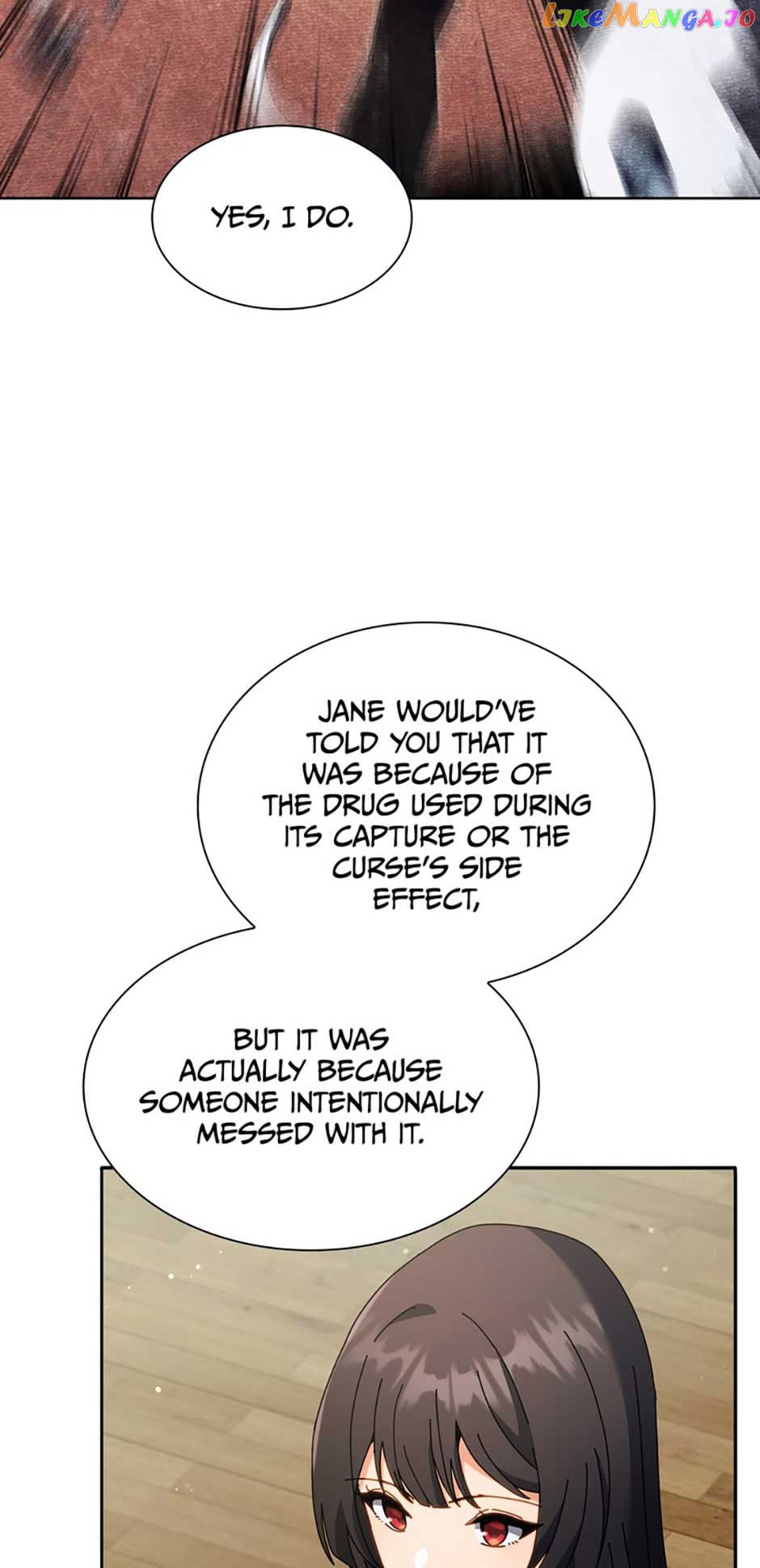 Necromancer Academy and the Genius Summoner Chapter 64 - Page 15