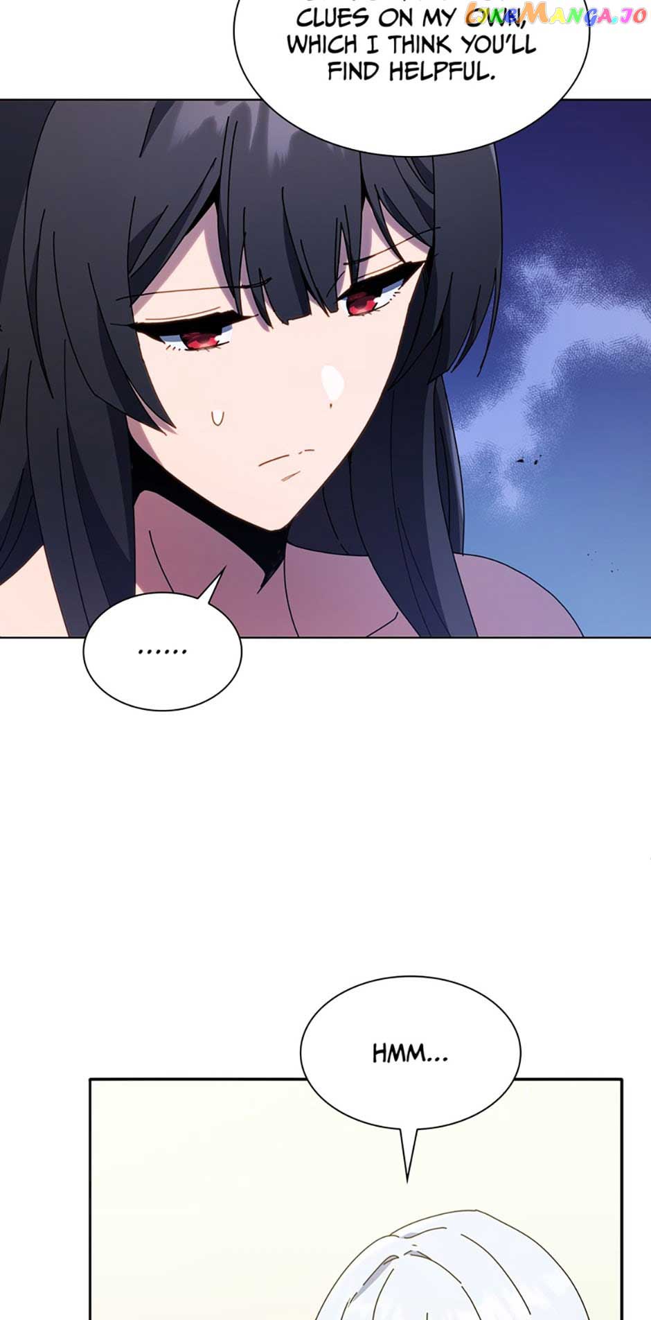 Necromancer Academy and the Genius Summoner Chapter 64 - Page 24