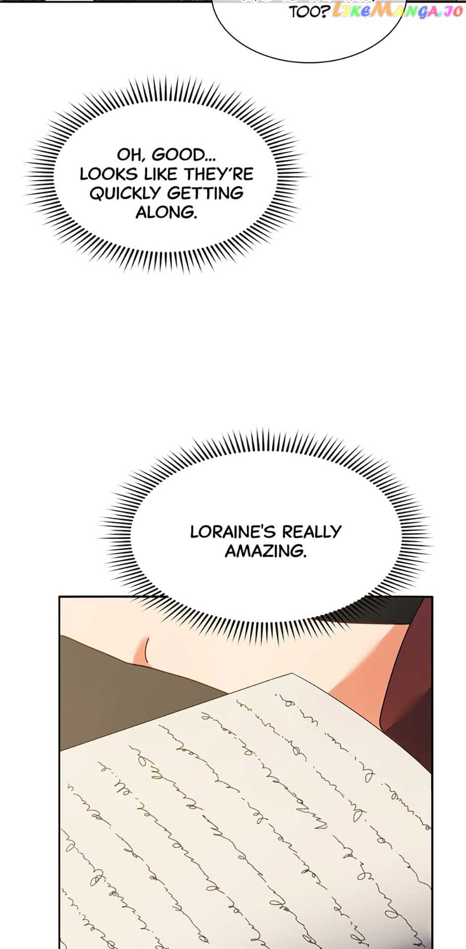 Necromancer Academy and the Genius Summoner Chapter 64 - Page 60