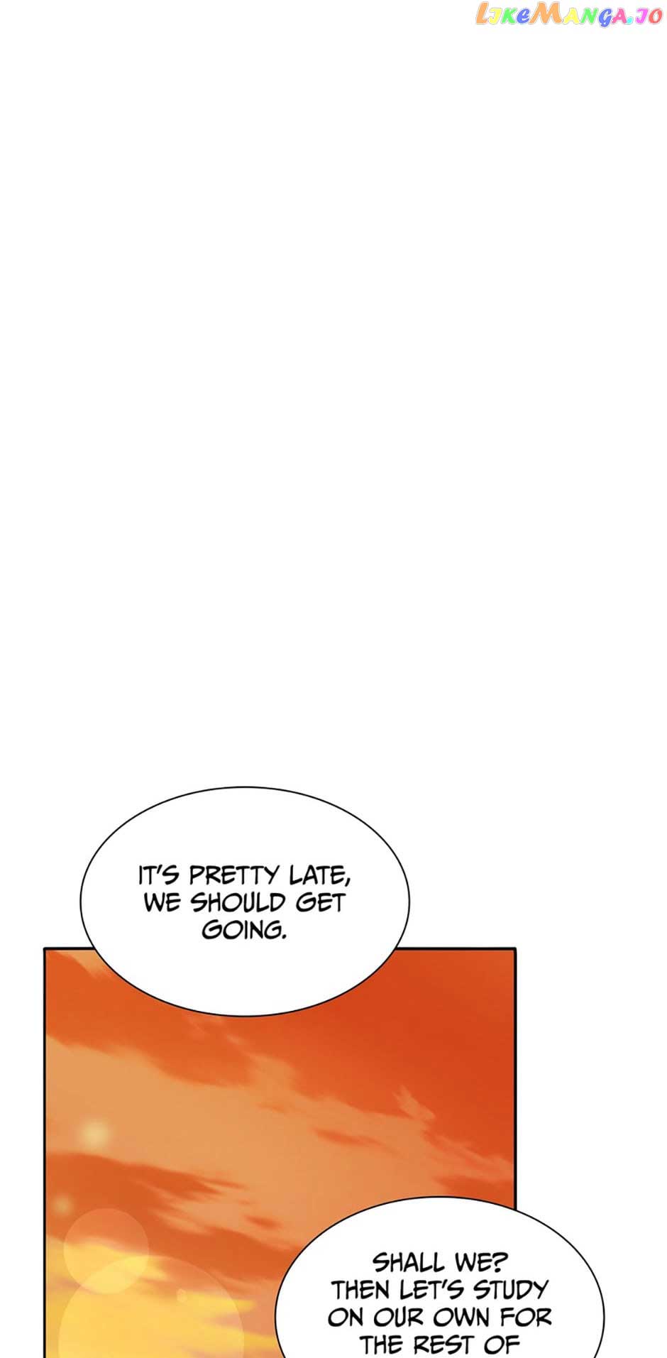 Necromancer Academy and the Genius Summoner Chapter 64 - Page 63