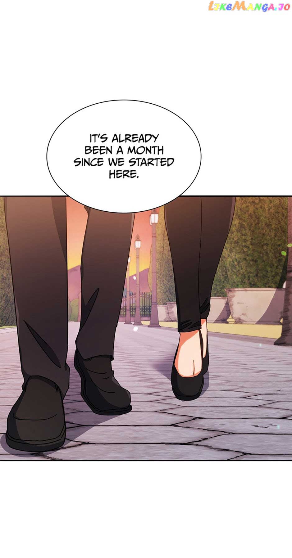 Necromancer Academy and the Genius Summoner Chapter 64 - Page 66