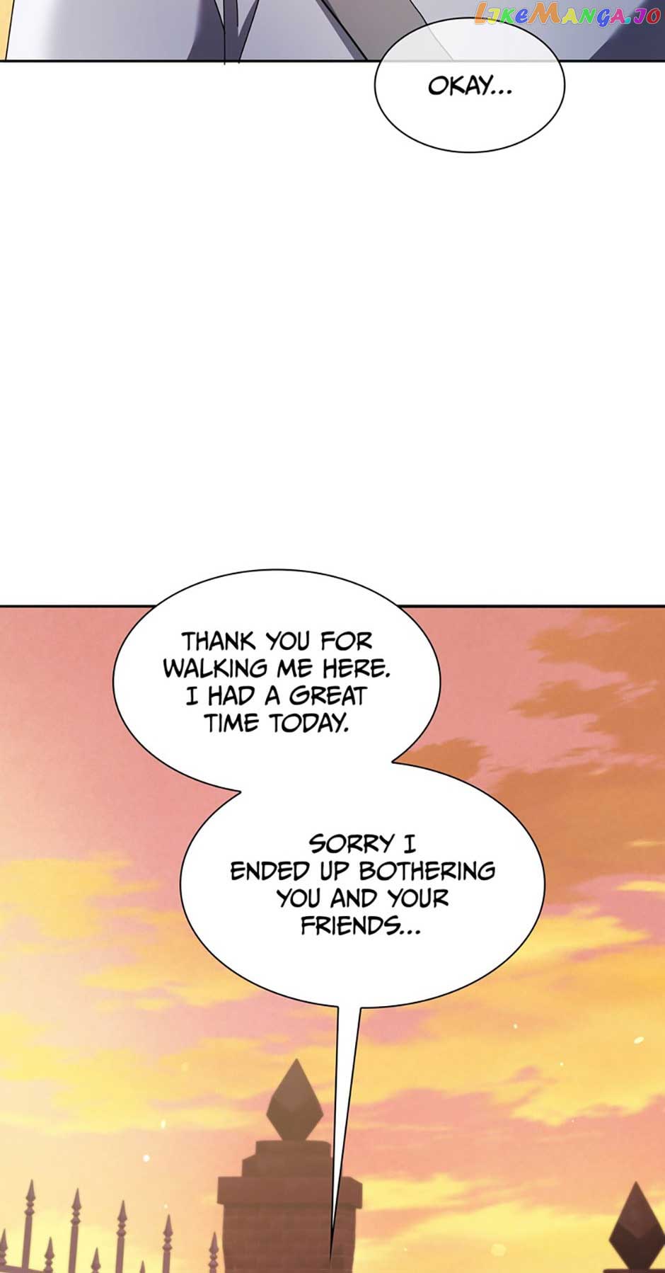 Necromancer Academy and the Genius Summoner Chapter 64 - Page 69