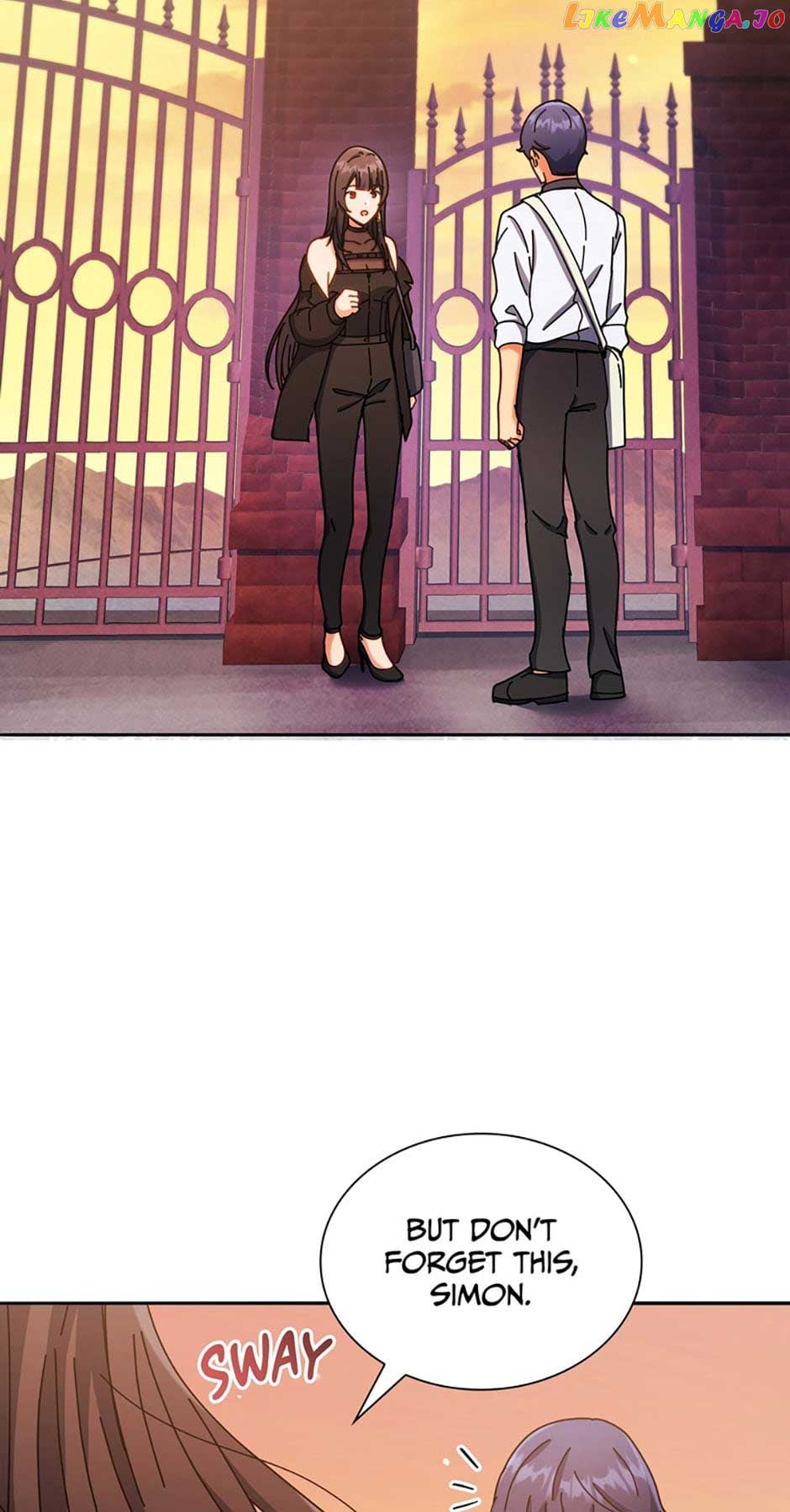 Necromancer Academy and the Genius Summoner Chapter 64 - Page 70