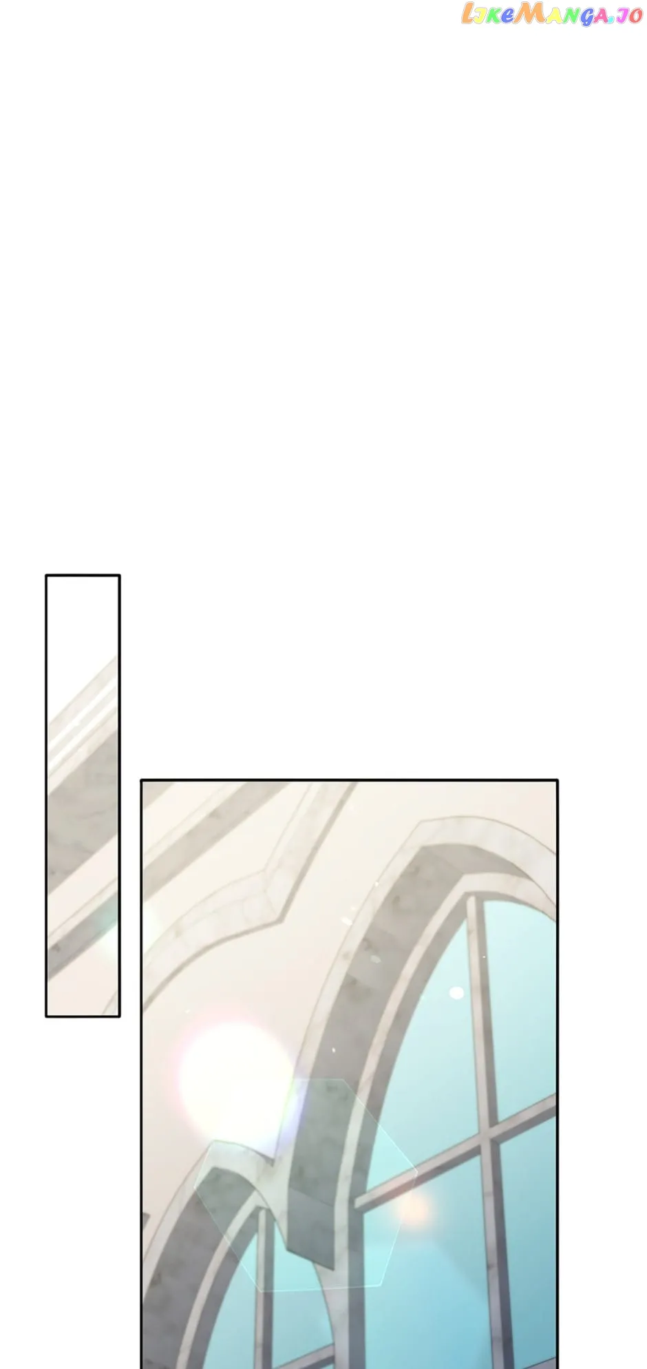 Necromancer Academy and the Genius Summoner Chapter 65 - Page 23