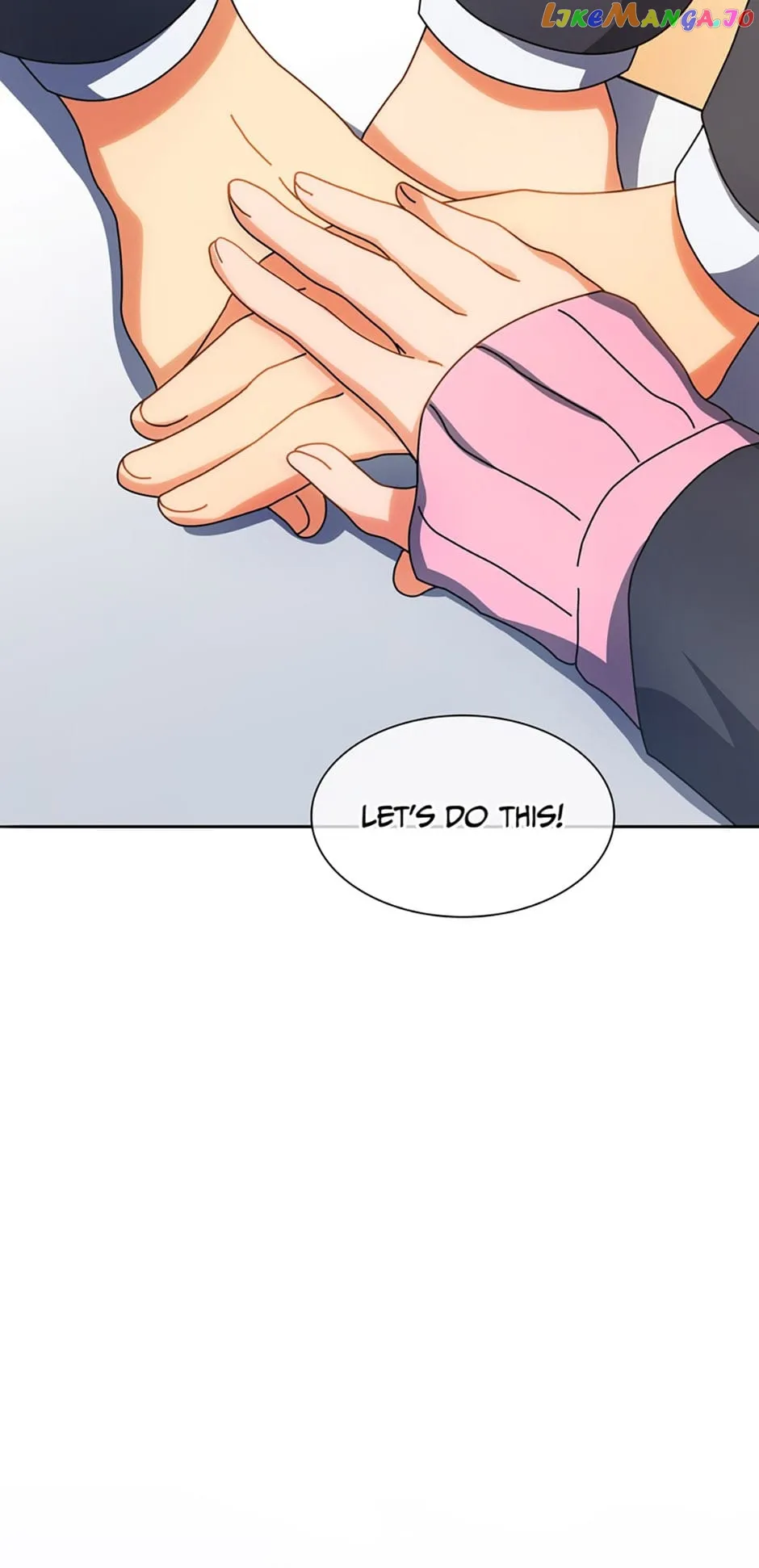 Necromancer Academy and the Genius Summoner Chapter 65 - Page 47