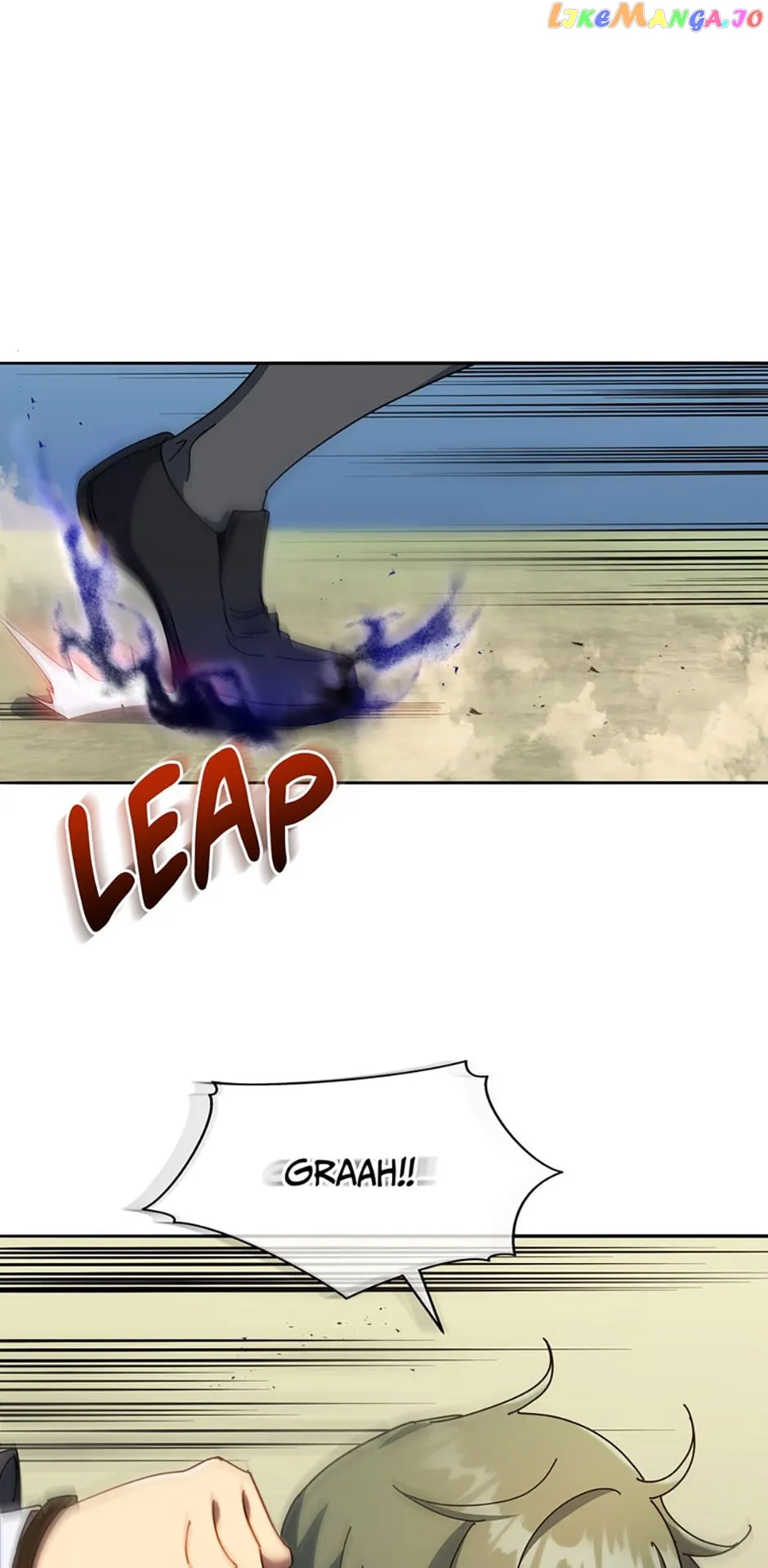 Necromancer Academy and the Genius Summoner Chapter 65 - Page 66