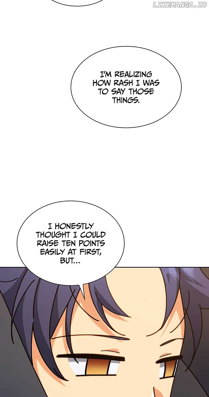 Necromancer Academy and the Genius Summoner Chapter 66 - Page 10