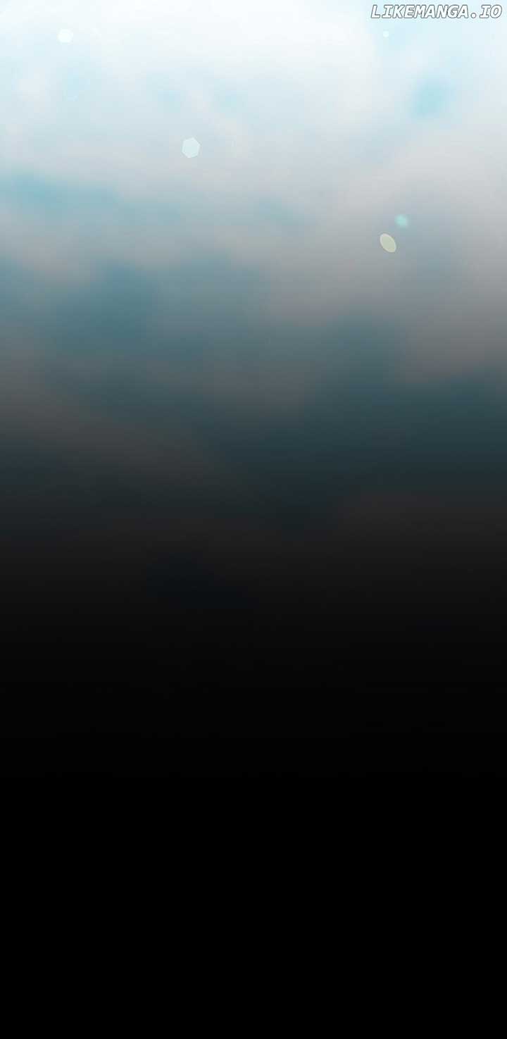 Necromancer Academy and the Genius Summoner Chapter 66 - Page 39