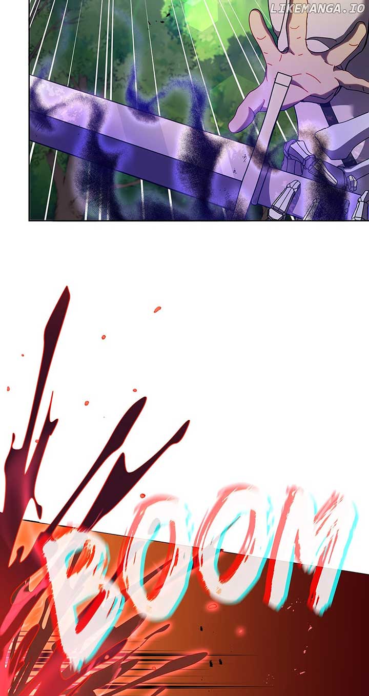 Necromancer Academy and the Genius Summoner Chapter 66 - Page 53