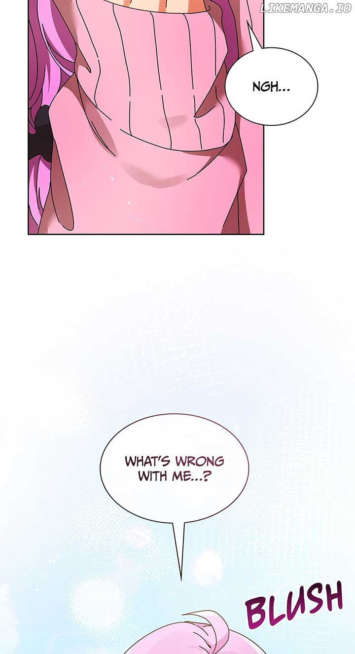 Necromancer Academy and the Genius Summoner Chapter 66 - Page 82