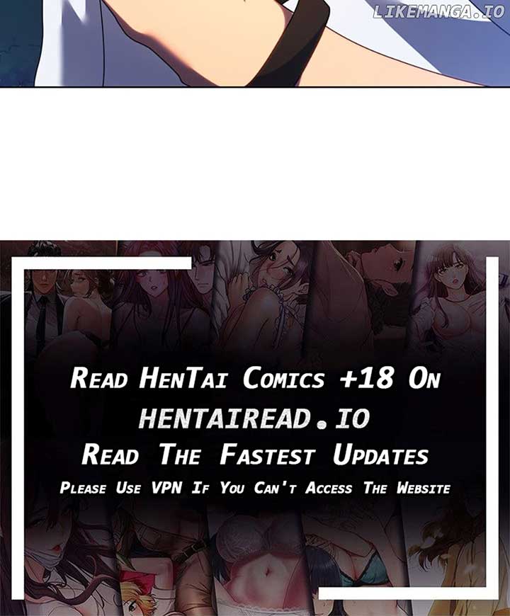 Necromancer Academy and the Genius Summoner Chapter 67 - Page 86