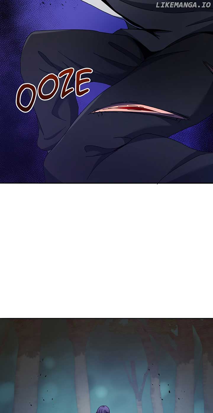 Necromancer Academy and the Genius Summoner Chapter 68 - Page 48