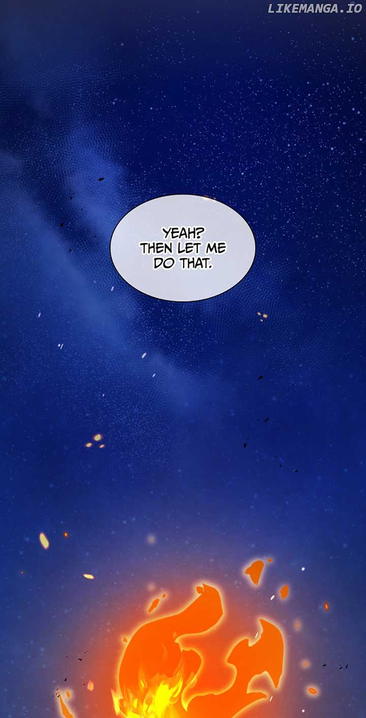 Necromancer Academy and the Genius Summoner Chapter 69 - Page 42