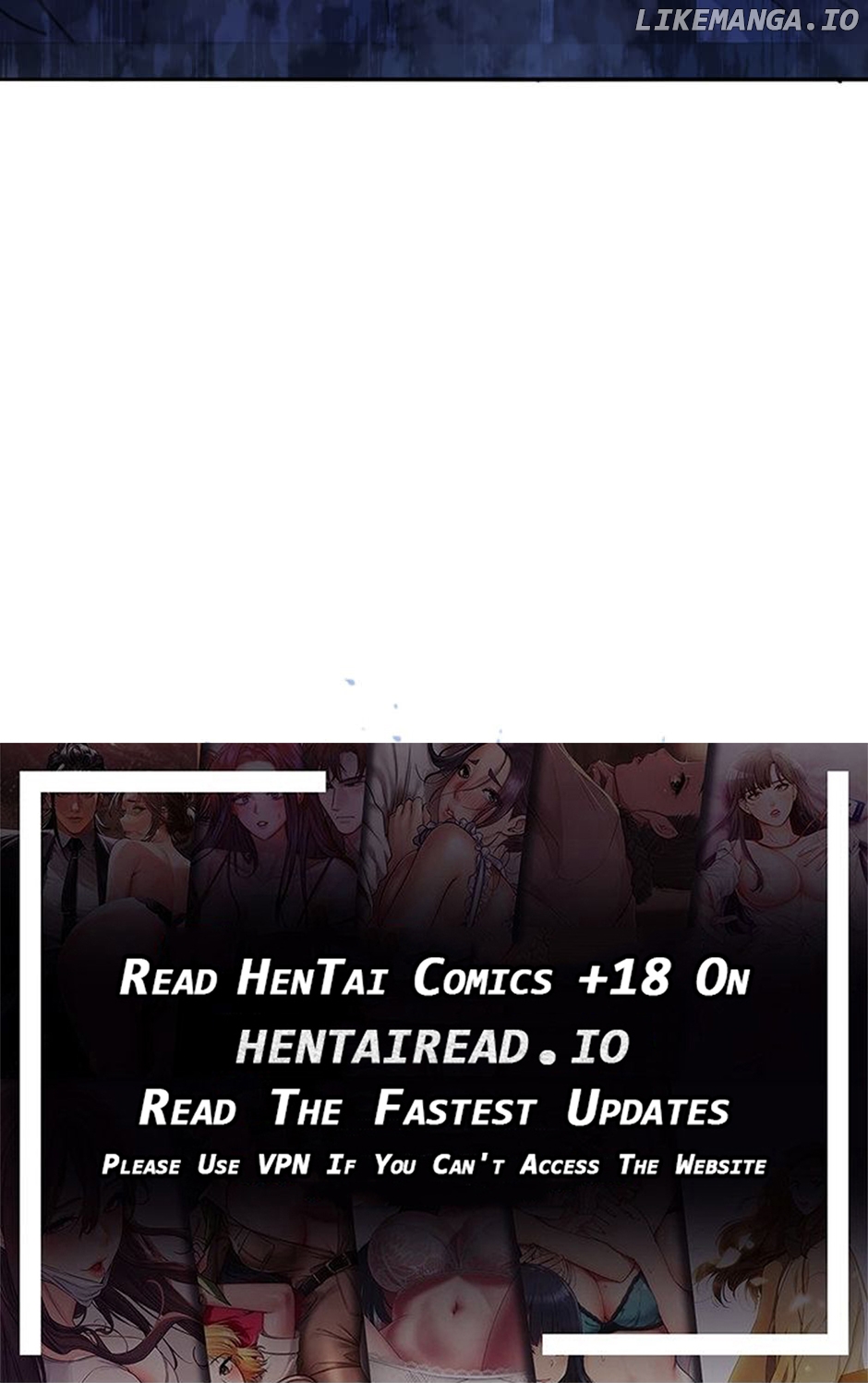 Necromancer Academy and the Genius Summoner Chapter 69 - Page 78