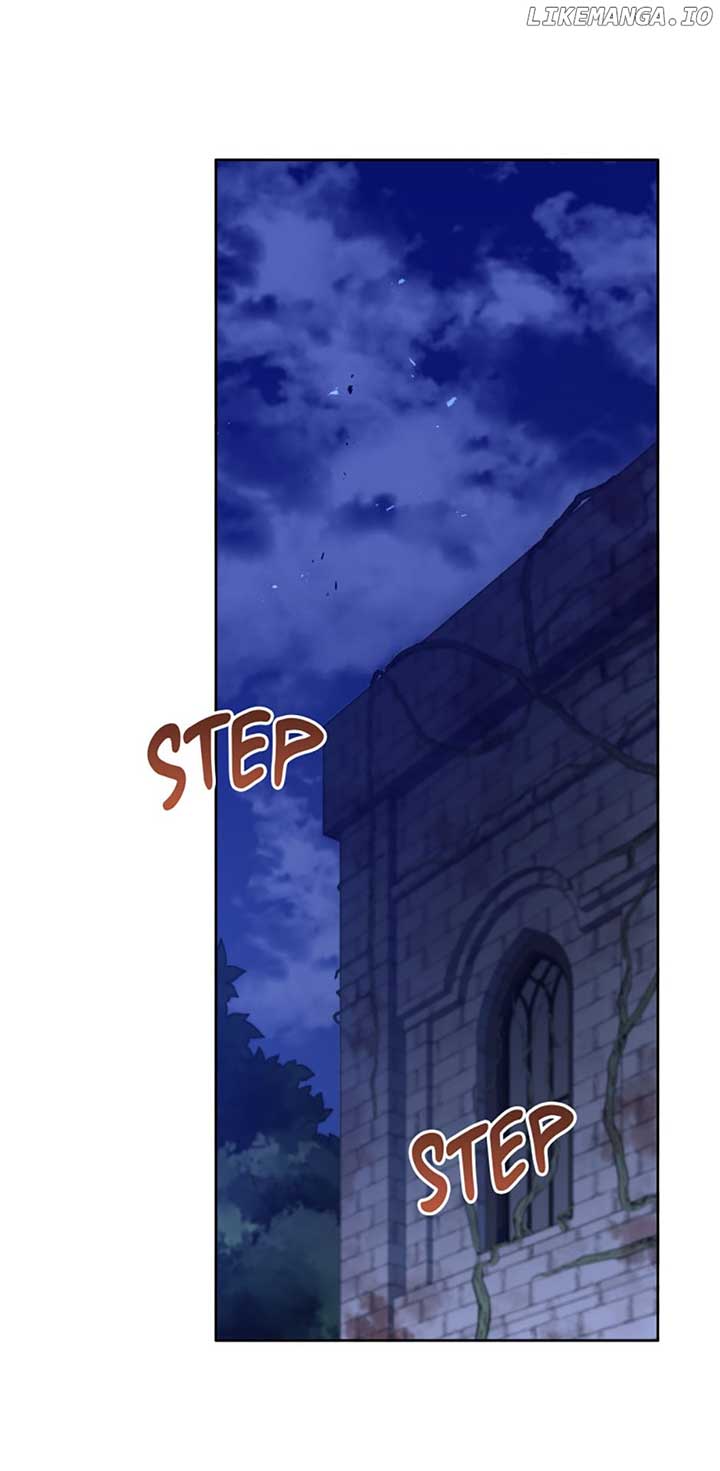 Necromancer Academy and the Genius Summoner Chapter 71 - Page 63