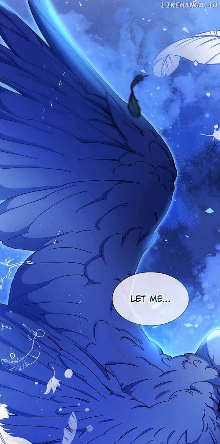 Necromancer Academy and the Genius Summoner Chapter 71 - Page 73