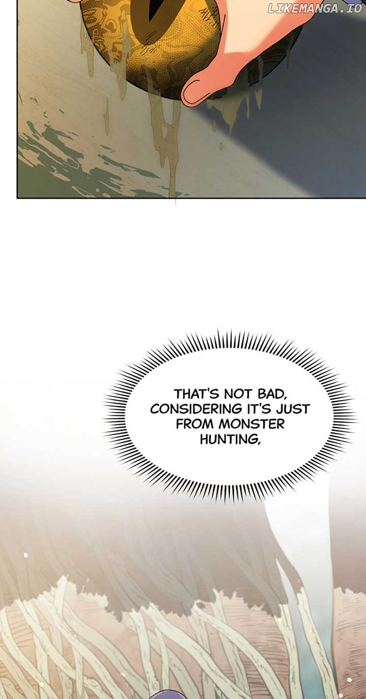 Necromancer Academy and the Genius Summoner Chapter 75 - Page 17