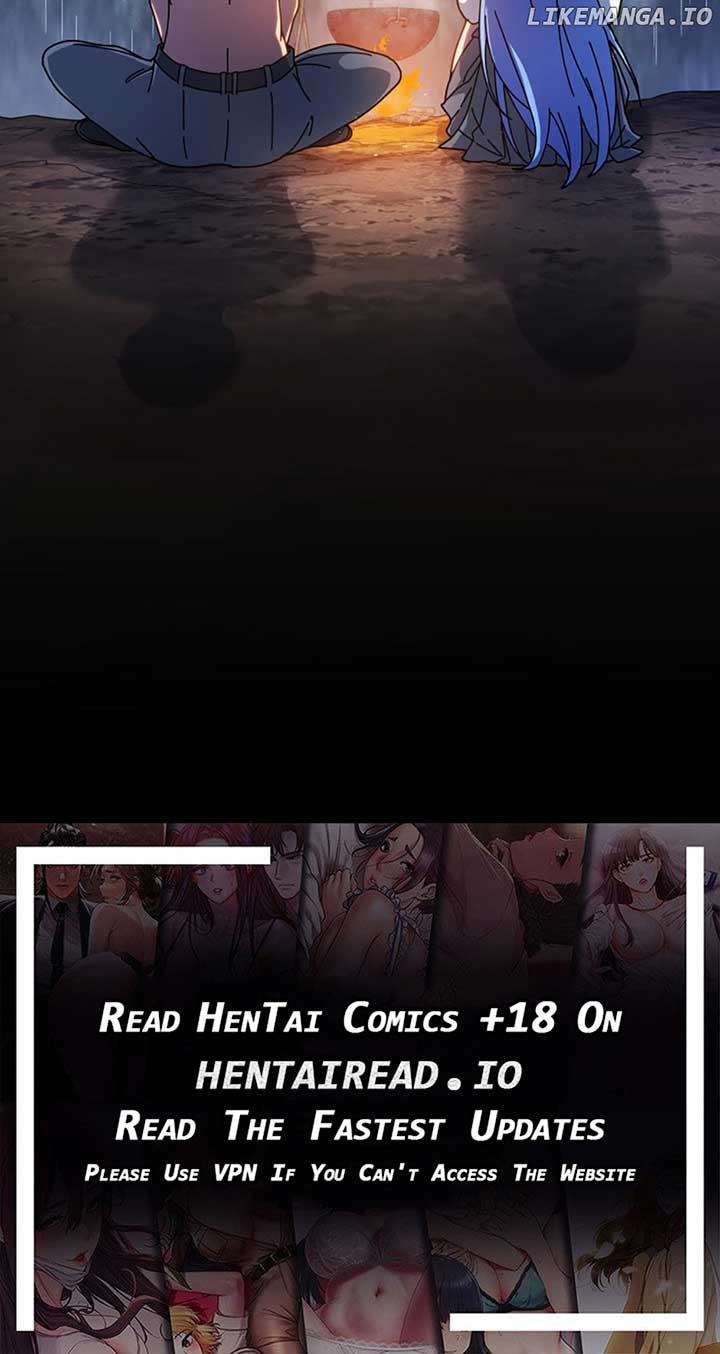 Necromancer Academy and the Genius Summoner Chapter 76 - Page 82