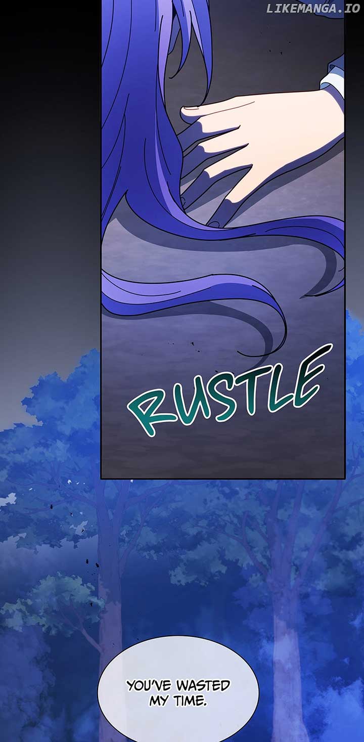 Necromancer Academy and the Genius Summoner Chapter 77 - Page 26