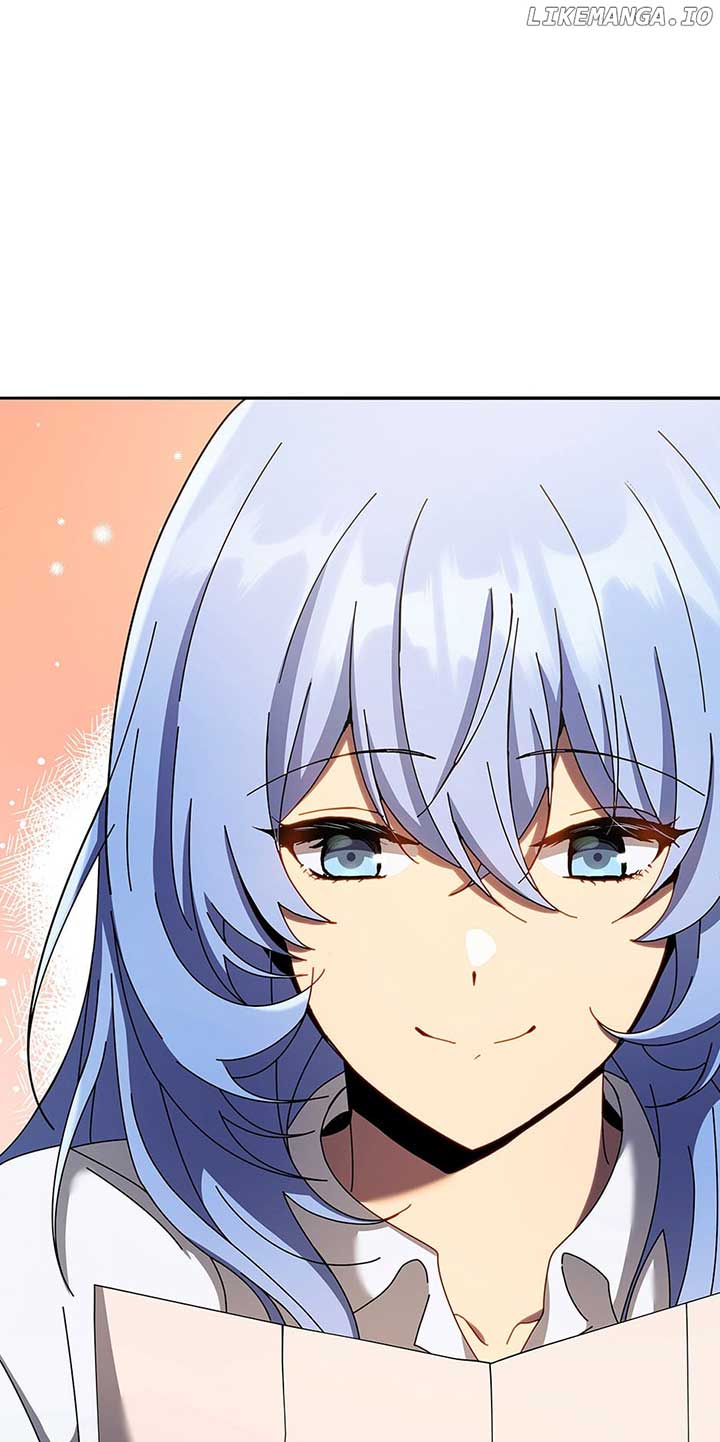 Necromancer Academy and the Genius Summoner Chapter 77 - Page 71