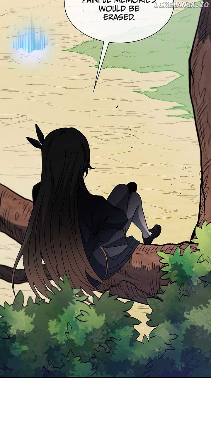 Necromancer Academy and the Genius Summoner Chapter 78 - Page 36