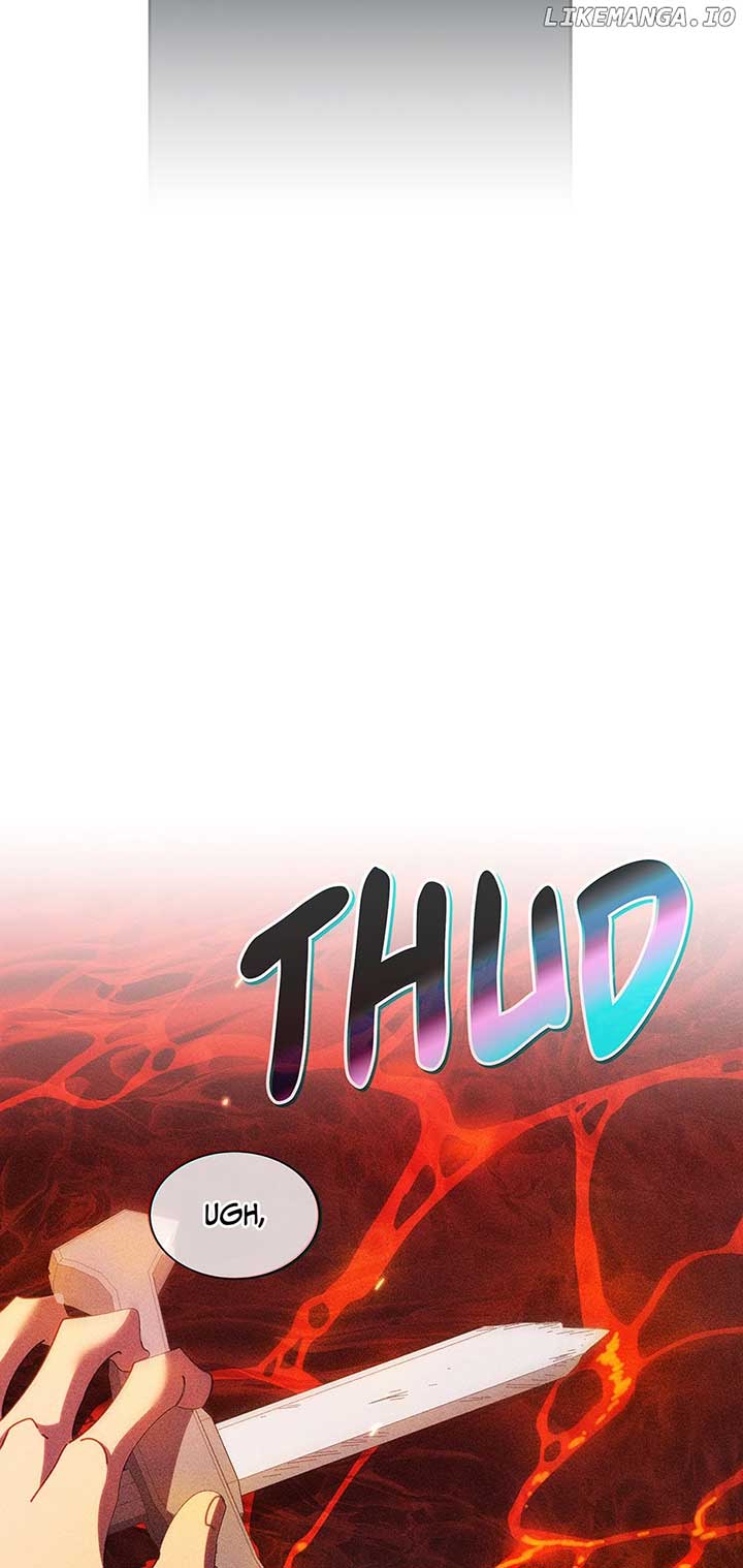 Necromancer Academy and the Genius Summoner Chapter 79 - Page 62