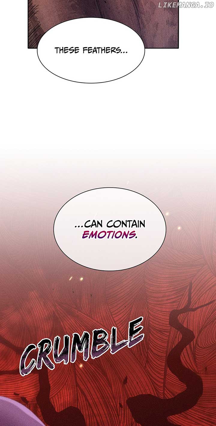 Necromancer Academy and the Genius Summoner Chapter 79 - Page 67