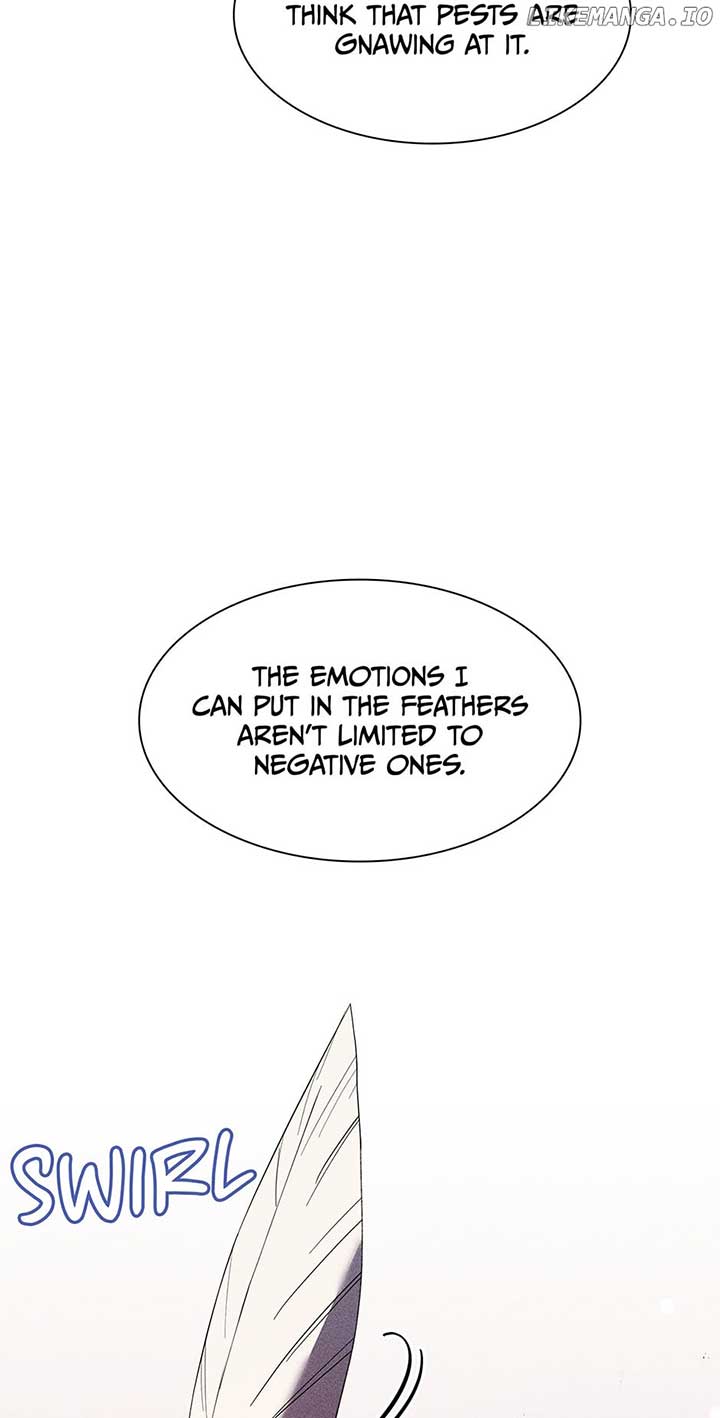 Necromancer Academy and the Genius Summoner Chapter 79 - Page 70